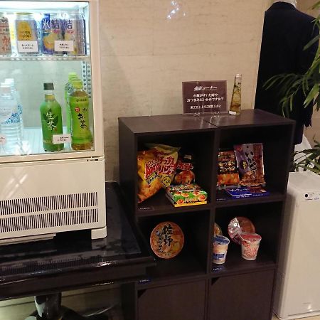Hotel Mariage Sensui Sano  Zewnętrze zdjęcie